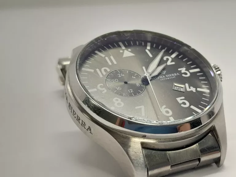 zegarek-alpha-sierra-watch-co-limited-edition-szkielko-inne