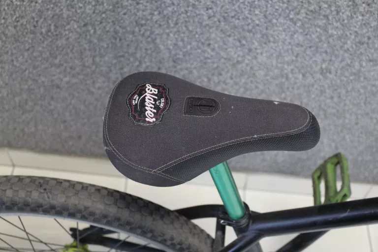 rower-dirtstreet-ns-bikes-holy-2-13-24-cale-marka-ns-bikes