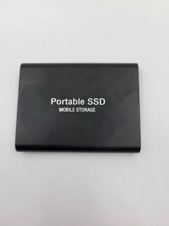 dysk-przenosny-fake-ssd-m2-shl-r320-pamiec-16tb-kod-producenta-shl-r320