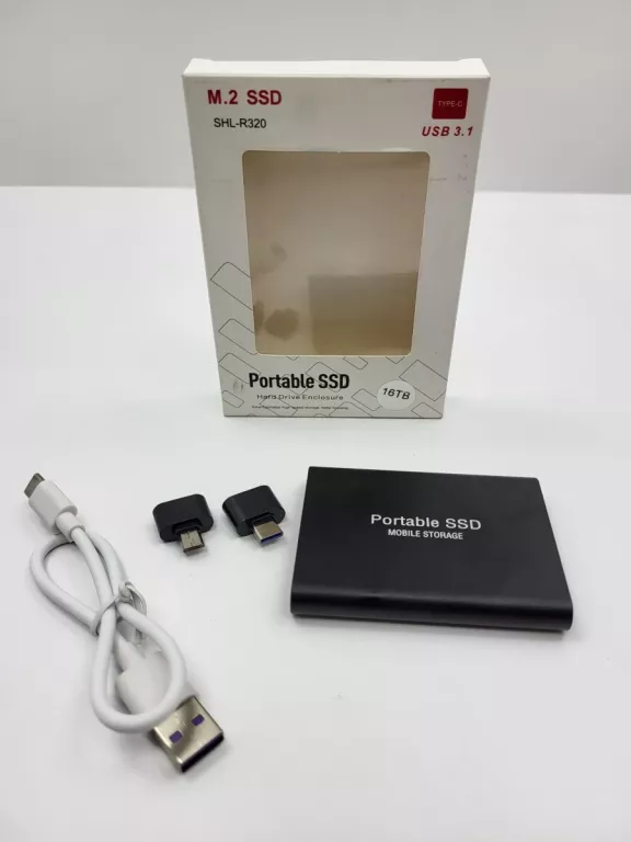 dysk-przenosny-fake-ssd-m2-shl-r320-pamiec-16tb-kasprowicza-8-lidzbark