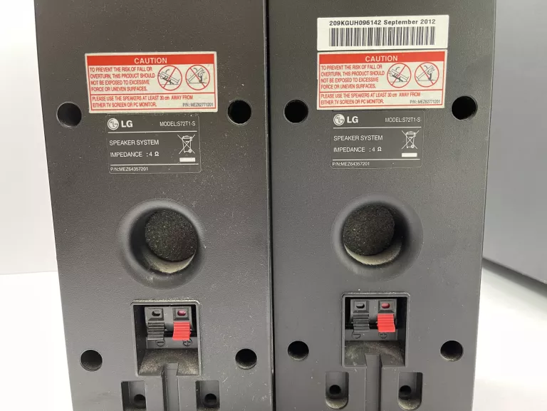 kino-domowe-lg-bh7420p-ean-gtin-8801031279067