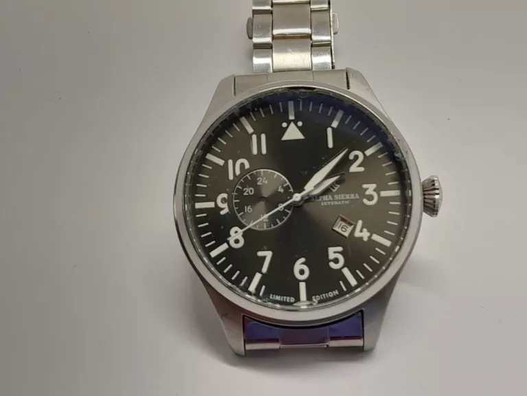 zegarek-alpha-sierra-watch-co-limited-edition-marka-inna-marka