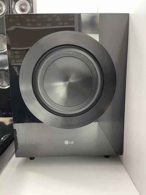 kino-domowe-lg-bh7420p-marka-lg