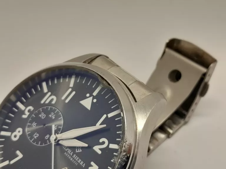 zegarek-alpha-sierra-watch-co-limited-edition-rodzaj-analogowe
