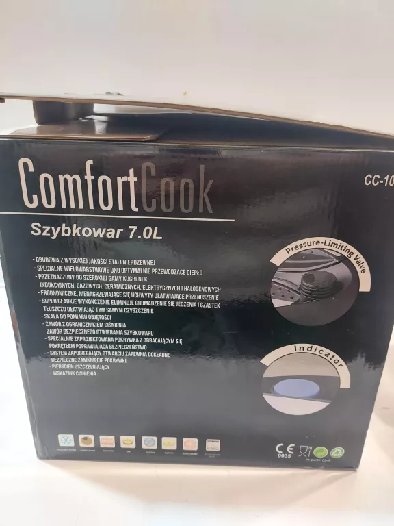 szybkowar-comfortcook-cc-10004-7l-product-id