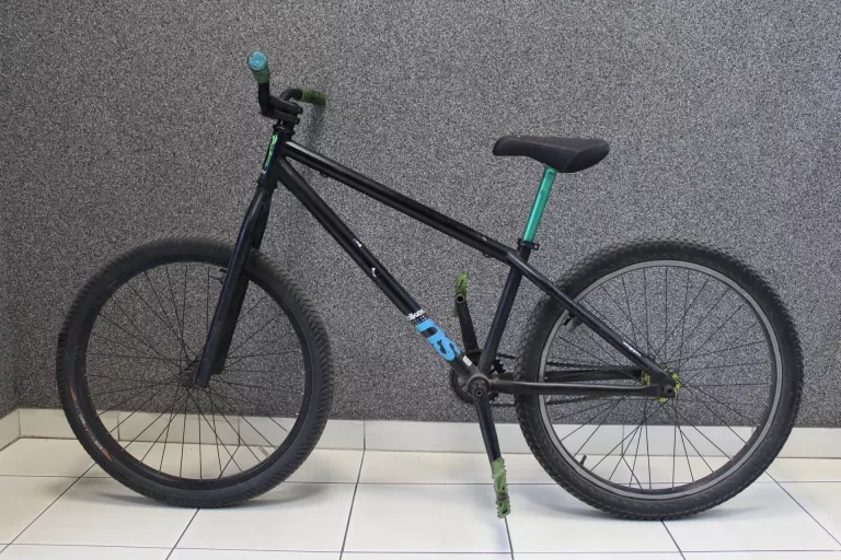 rower-dirtstreet-ns-bikes-holy-2-13-24-cale-chelminska-7-grudziadz