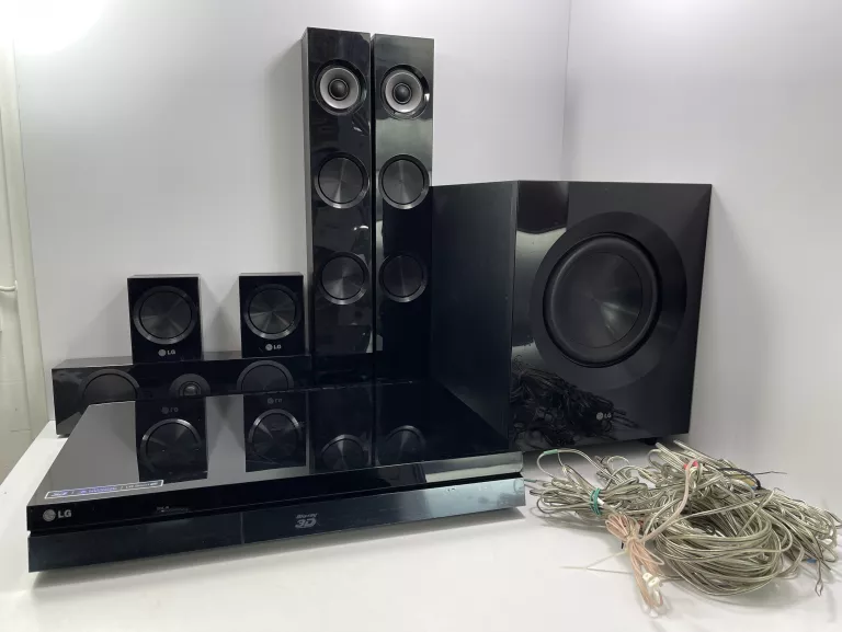 kino-domowe-lg-bh7420p-wlotowa-5b-krakow