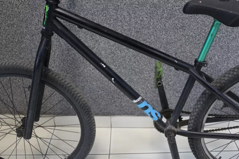 rower-dirtstreet-ns-bikes-holy-2-13-24-cale-stan-uzywany