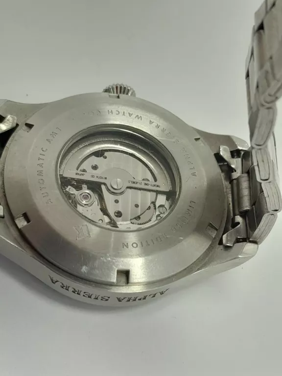 zegarek-alpha-sierra-watch-co-limited-edition-funkcje-brak