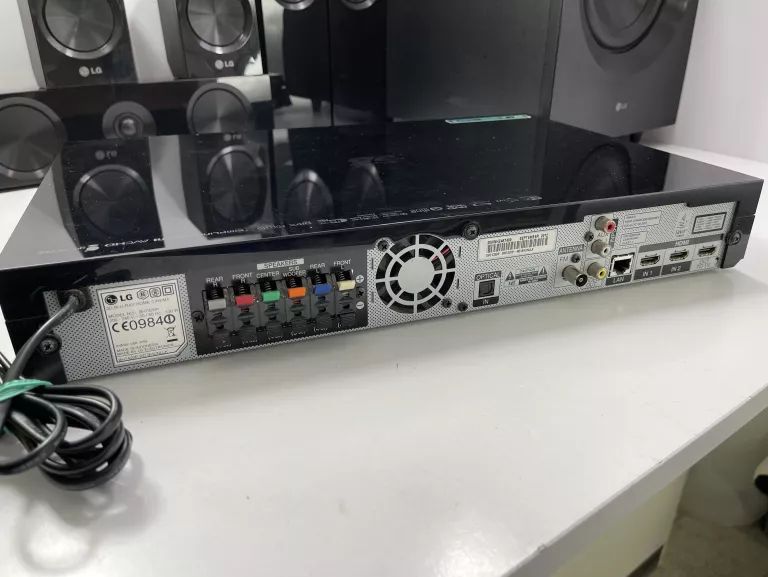 kino-domowe-lg-bh7420p-liczba-kolumn-w-zestawie-5