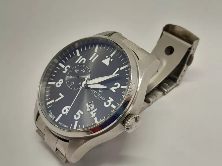 zegarek-alpha-sierra-watch-co-limited-edition-ksztalt-koperty-okragla