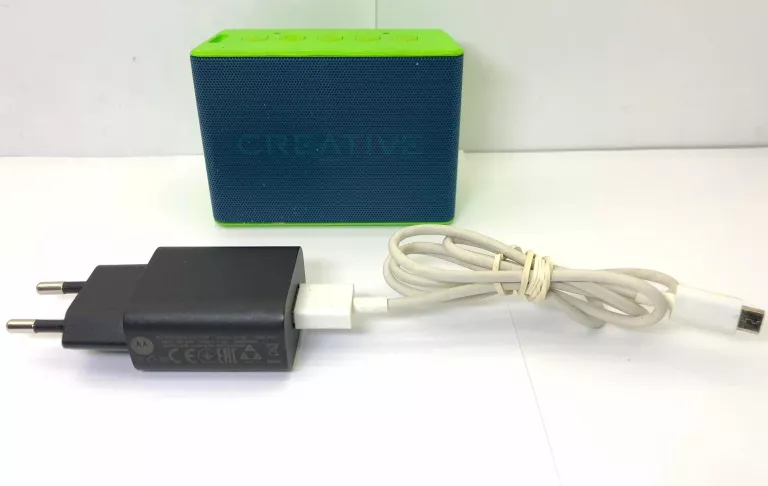 glosnik-creative-muvo-2c-zielony-al-legionow-5030-lomza