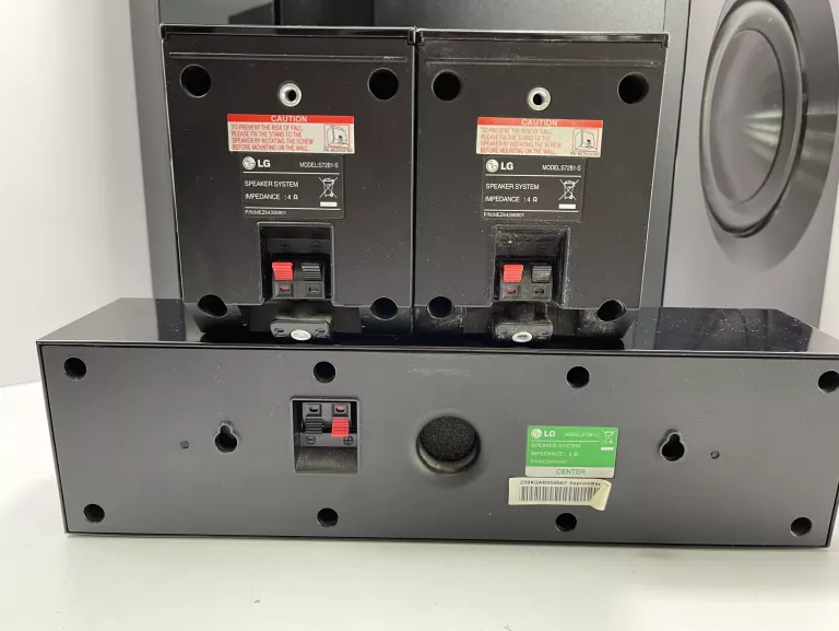 kino-domowe-lg-bh7420p-rodzaj-subwoofera-aktywny