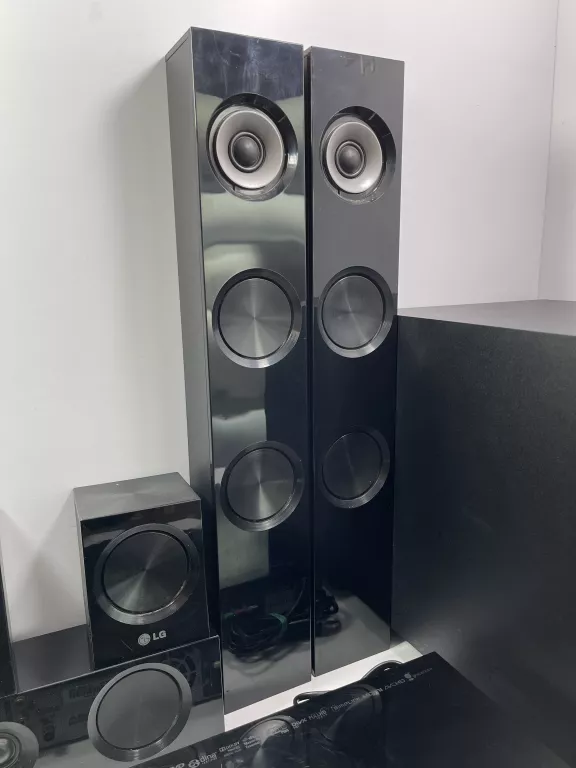 kino-domowe-lg-bh7420p-kolor-czarny