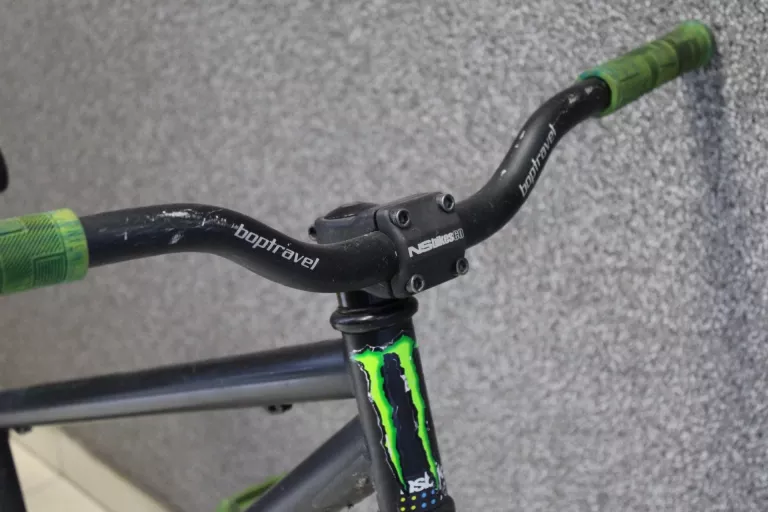 rower-dirtstreet-ns-bikes-holy-2-13-24-cale-ean-gtin-6095424150183