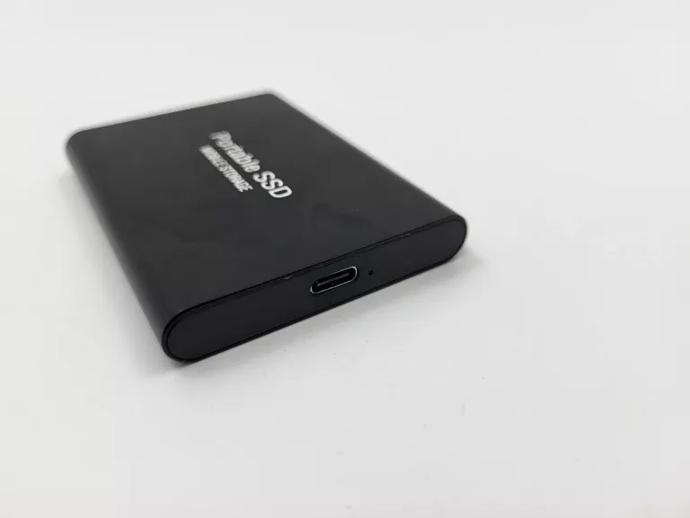 dysk-przenosny-fake-ssd-m2-shl-r320-pamiec-16tb-ean-gtin-774829935217