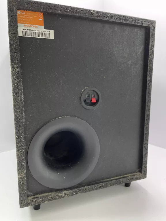 kino-domowe-lg-bh7420p-kod-producenta-bh7420pbdeullk