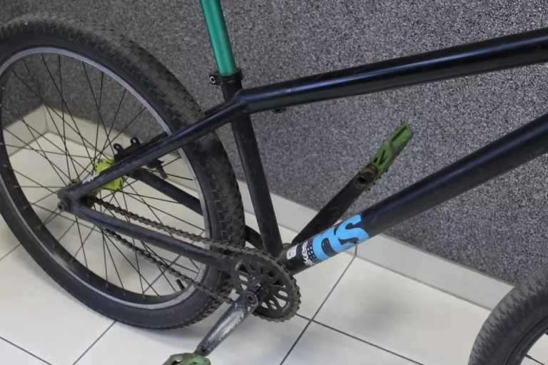 rower-dirtstreet-ns-bikes-holy-2-13-24-cale-model-holy-2