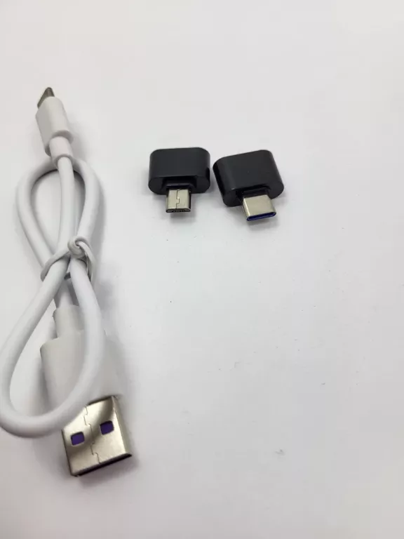 dysk-przenosny-fake-ssd-m2-shl-r320-pamiec-16tb-stan-uzywany