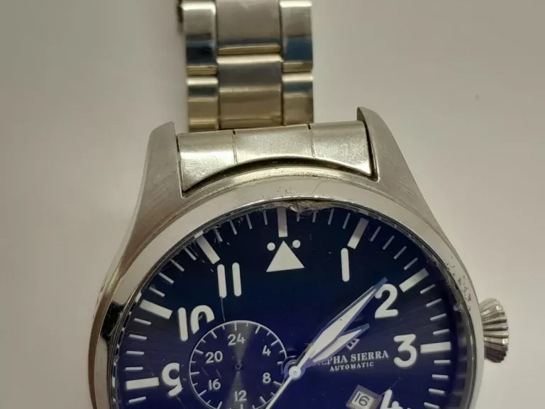 zegarek-alpha-sierra-watch-co-limited-edition-model-xxxx