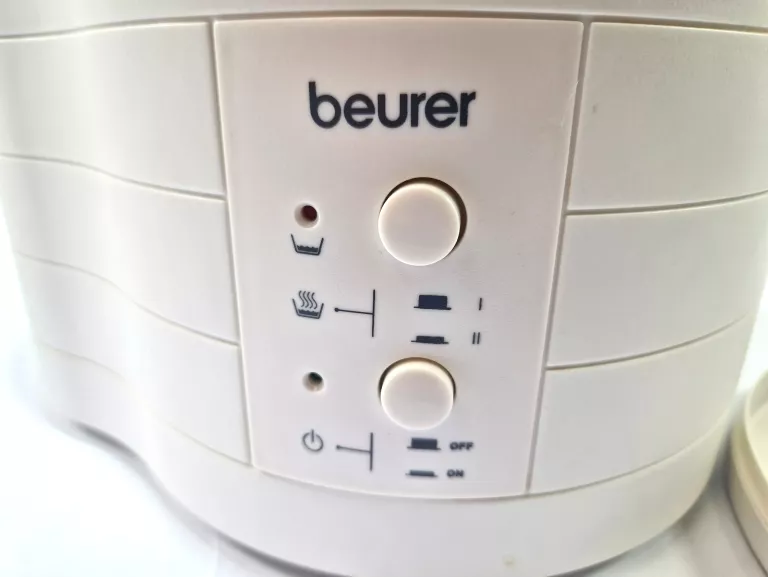 nawilzacz-powietrza-beurer-lb-50-kod-producenta-lb55