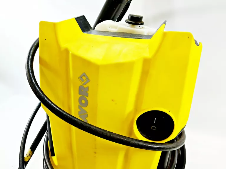 myjka-cisnieniowa-lavor-space-150-2100w-opis-marka-lavor