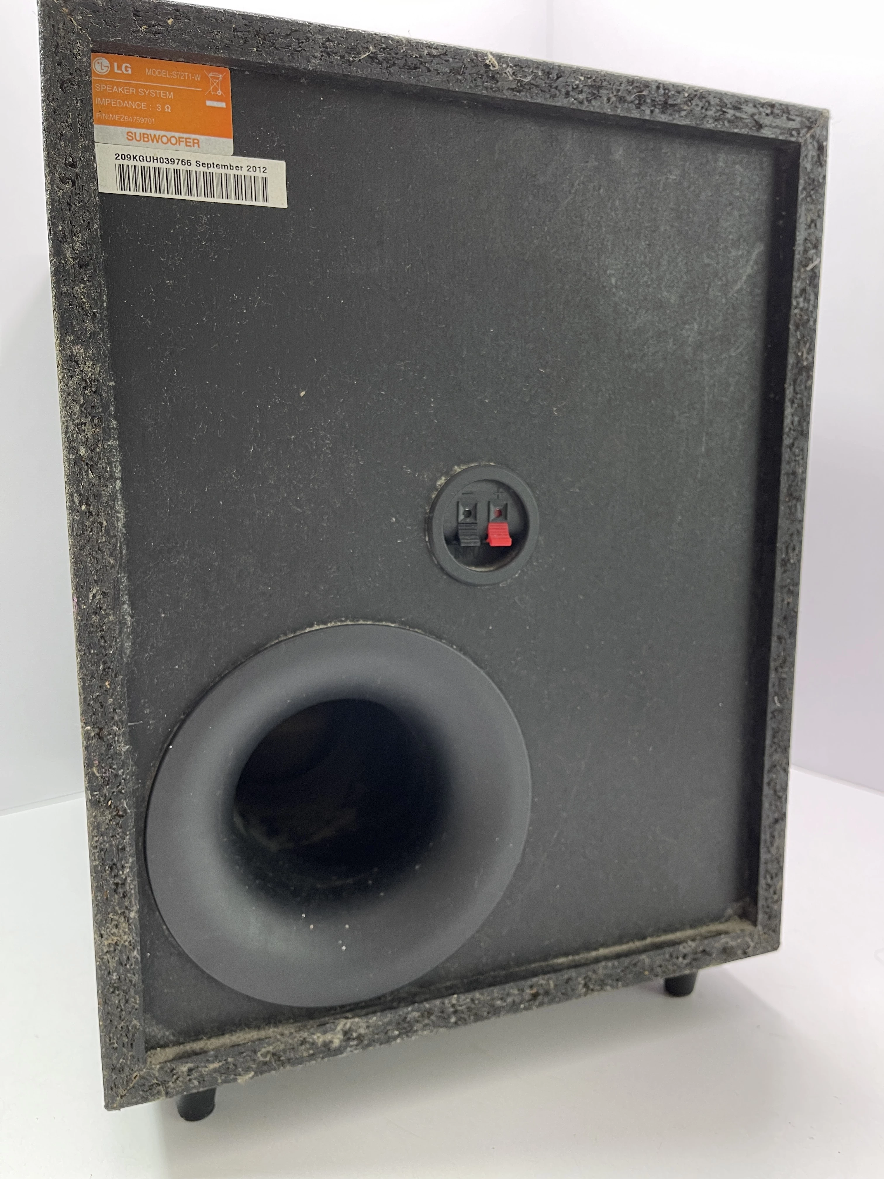 kino-domowe-lg-bh7420p-kod-producenta-bh7420pbdeullk