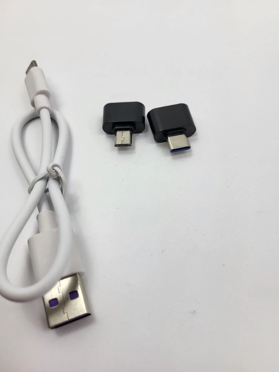 dysk-przenosny-fake-ssd-m2-shl-r320-pamiec-16tb-stan-uzywany