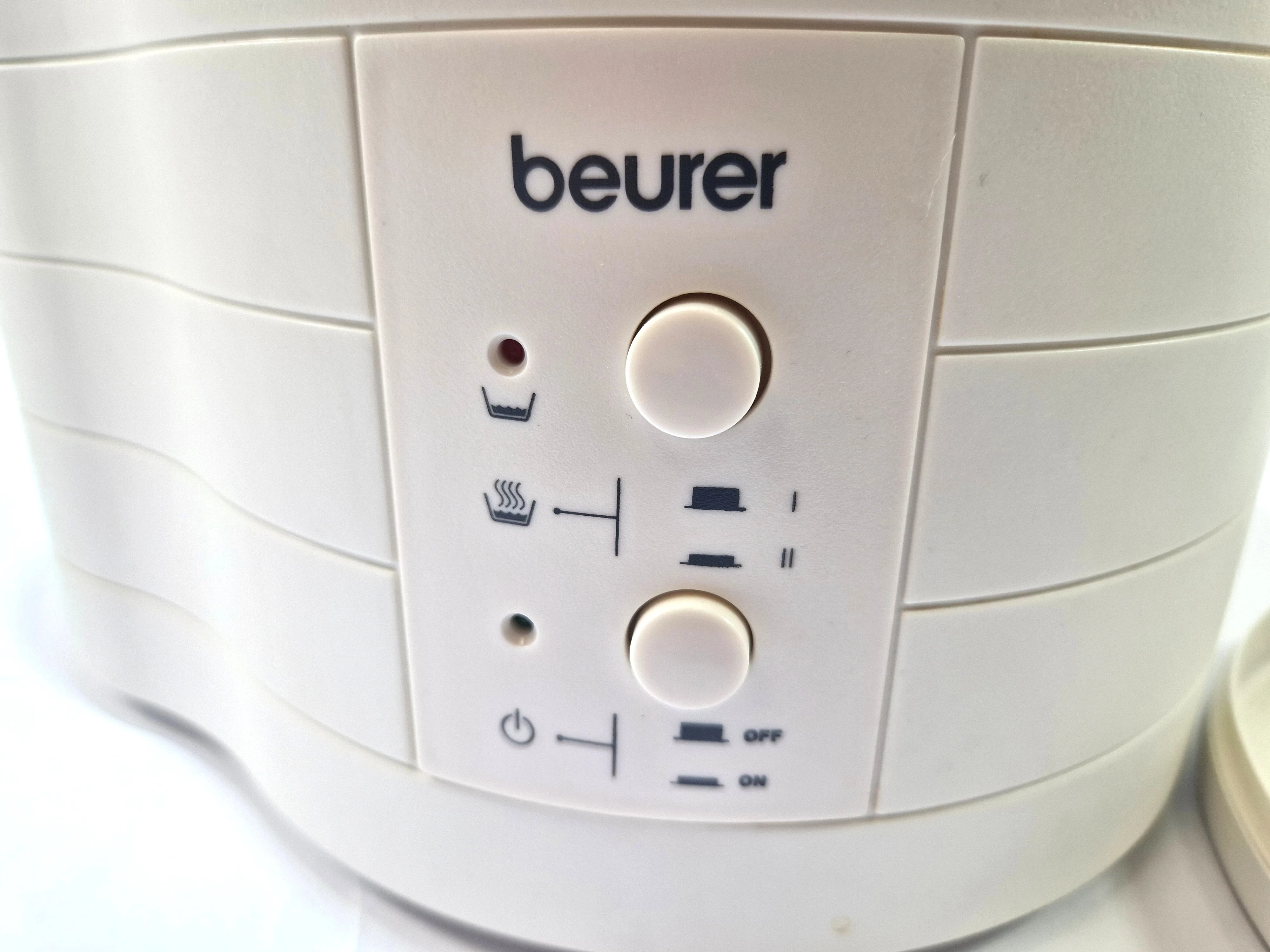 nawilzacz-powietrza-beurer-lb-50-kod-producenta-lb55