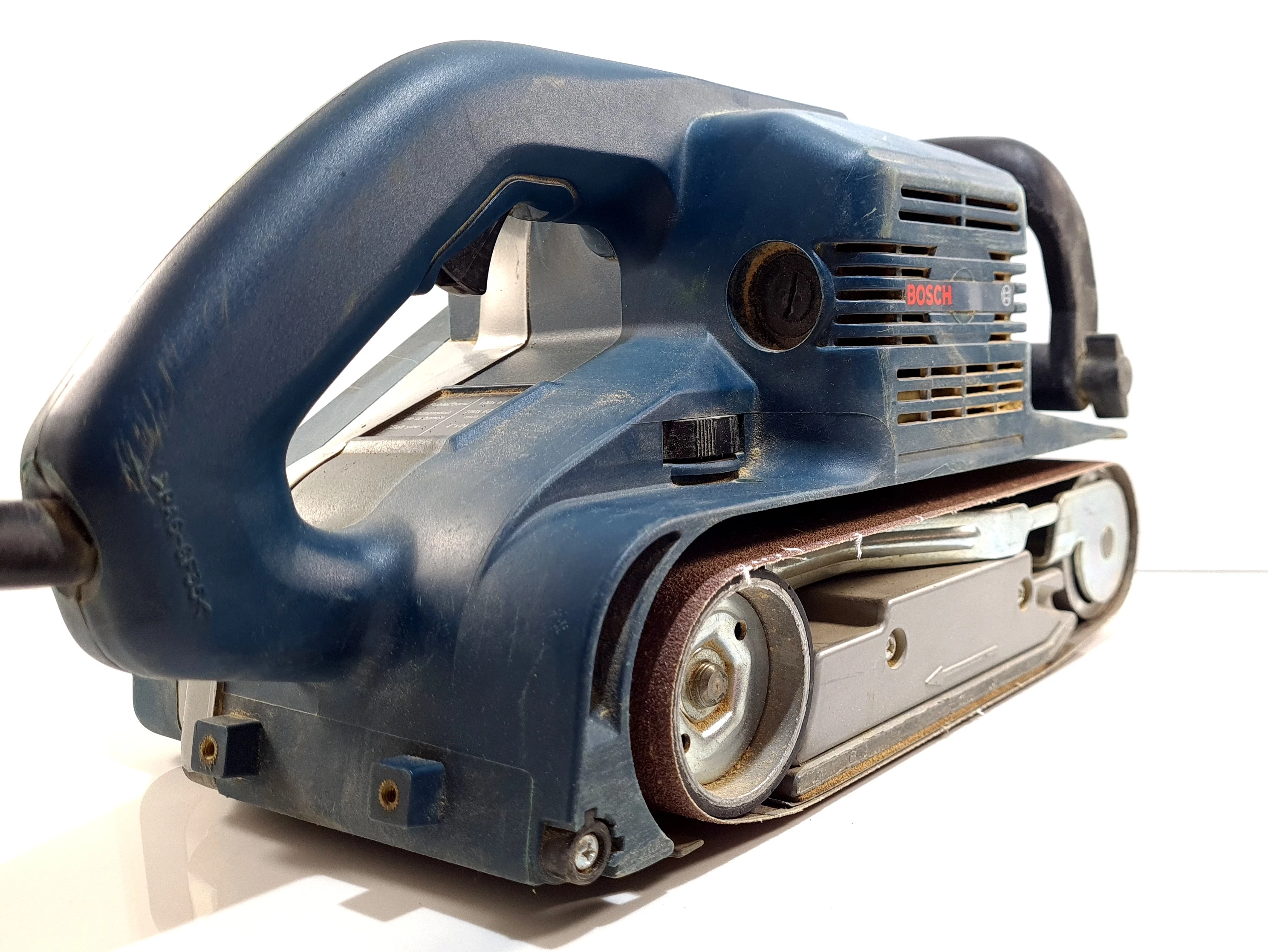 szlifierka-tasmowa-bosch-gbs-100-ae-rodzaj-zasilania-sieciowa