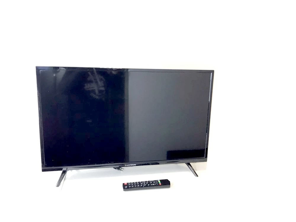 telewizor-thomson-32hd3306-32-swietojanska-82-gdynia-harbor