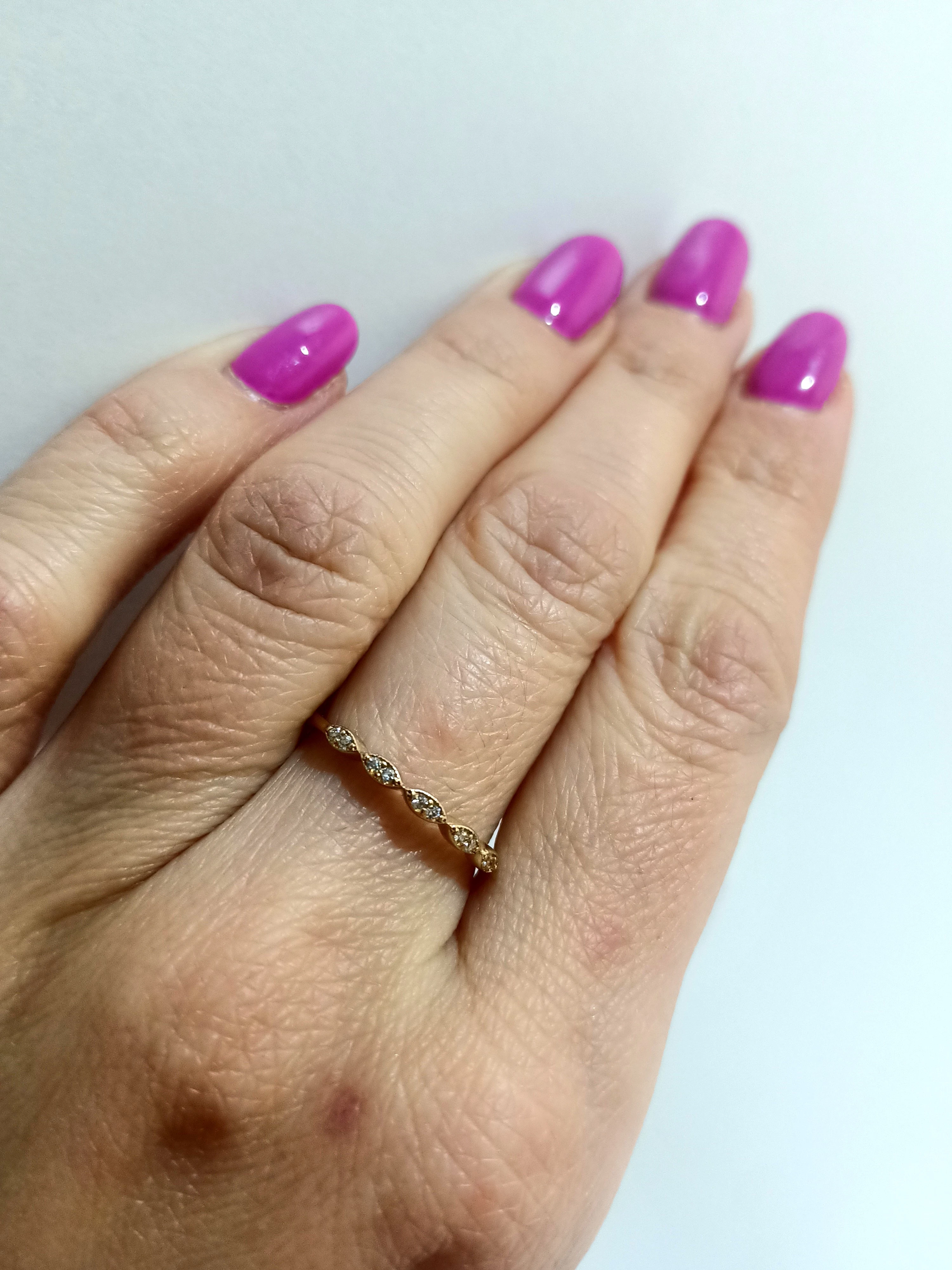 delikatny-pierscionek-r14-material-15835-2