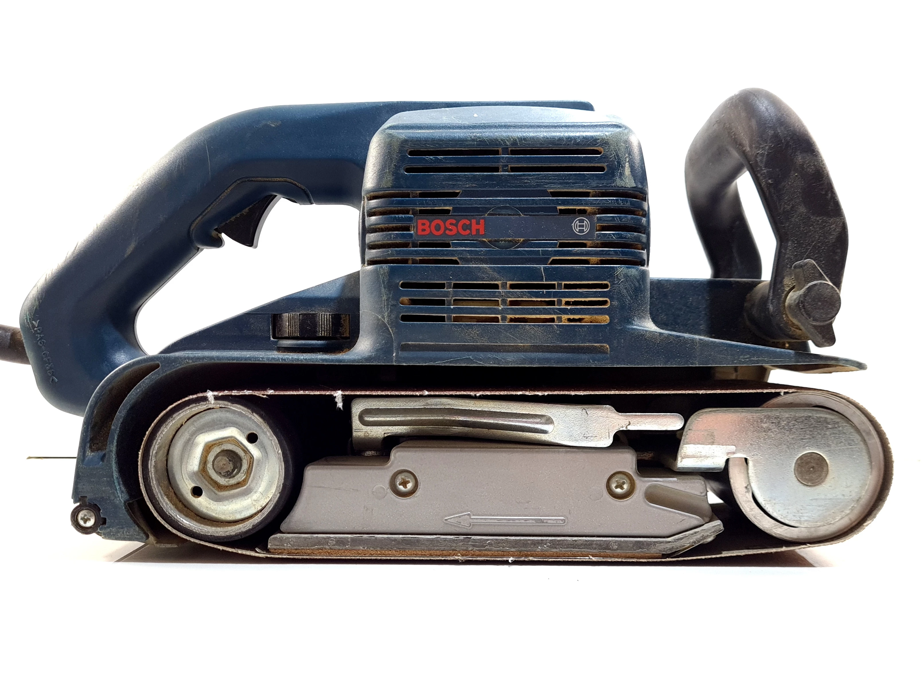 szlifierka-tasmowa-bosch-gbs-100-ae-kod-producenta-bosch-pbs-7a