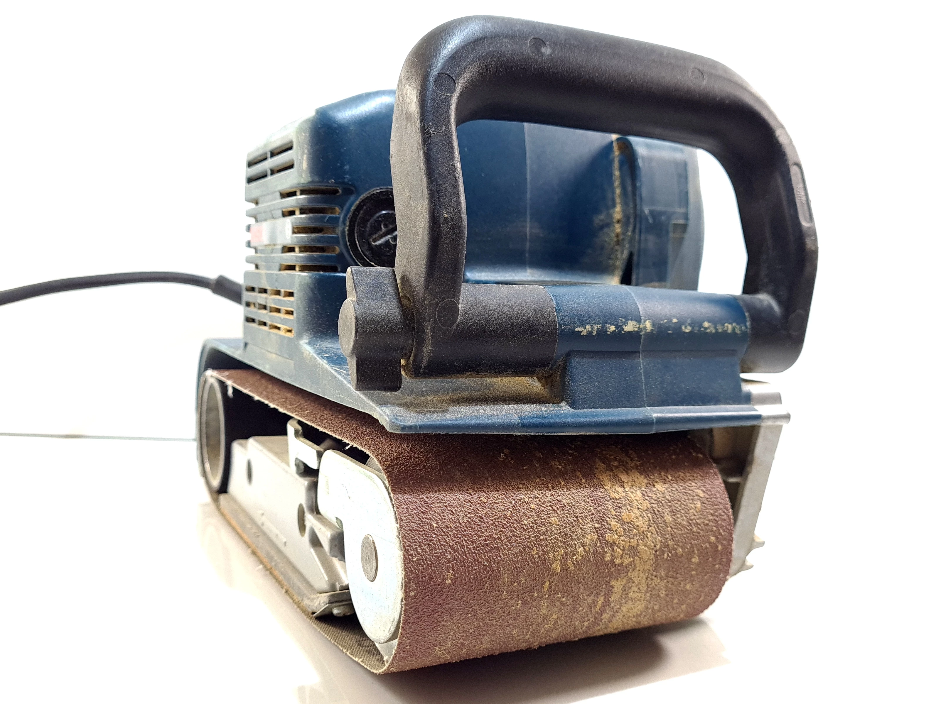 szlifierka-tasmowa-bosch-gbs-100-ae-product-id-b86e87c9-74a2-4f8b-a04f-fb679ec153b8