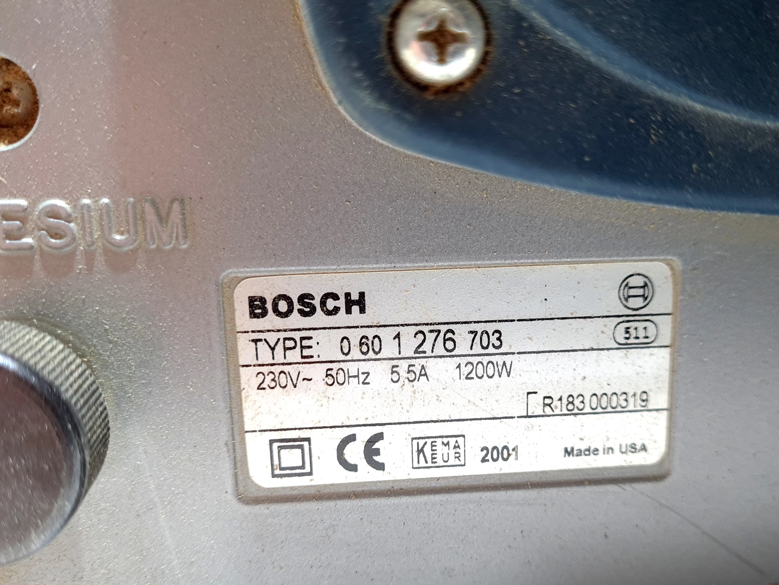 szlifierka-tasmowa-bosch-gbs-100-ae-stan-uzywany