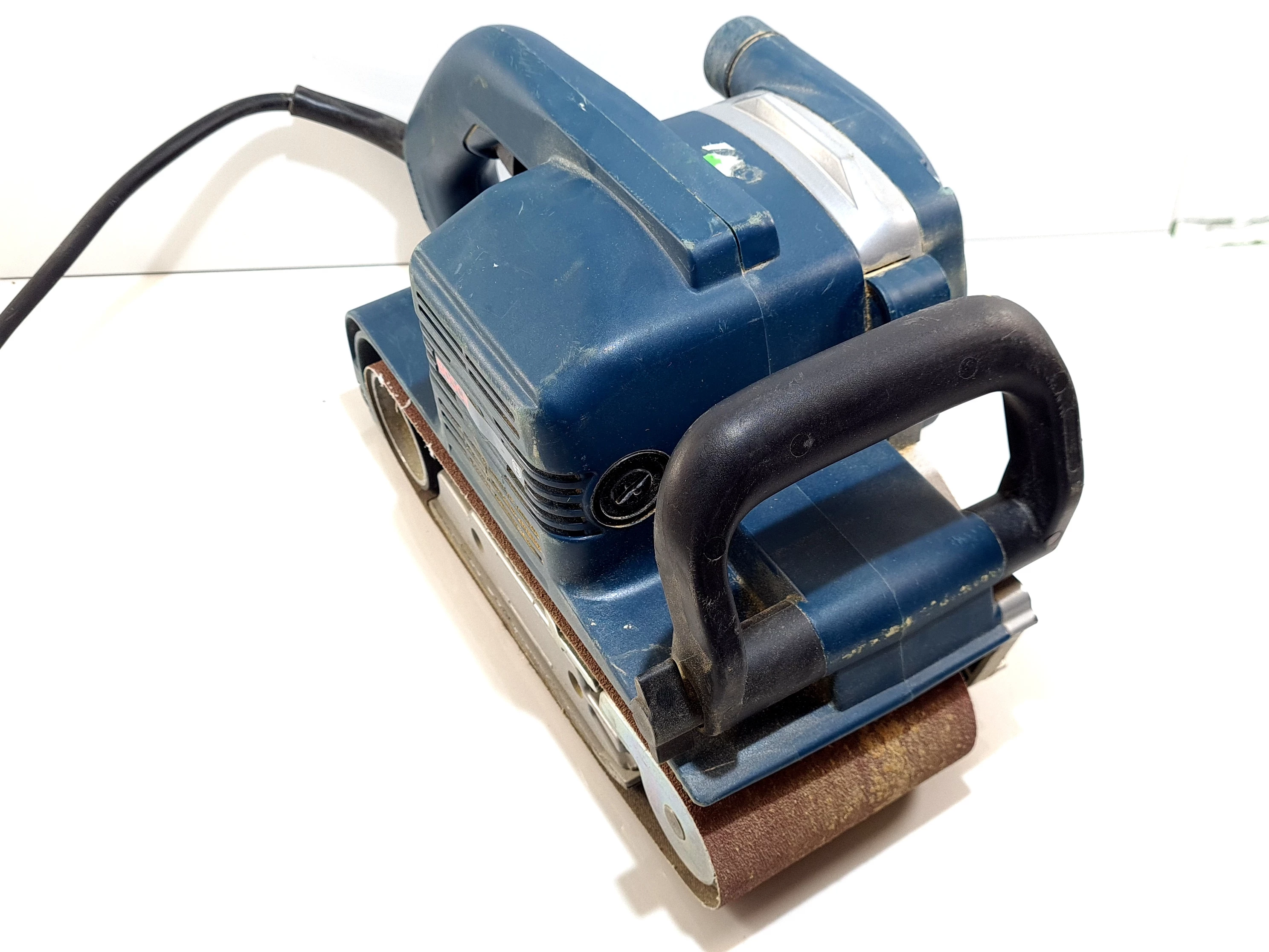 szlifierka-tasmowa-bosch-gbs-100-ae-pasieka-36-a-poznan-ska-x