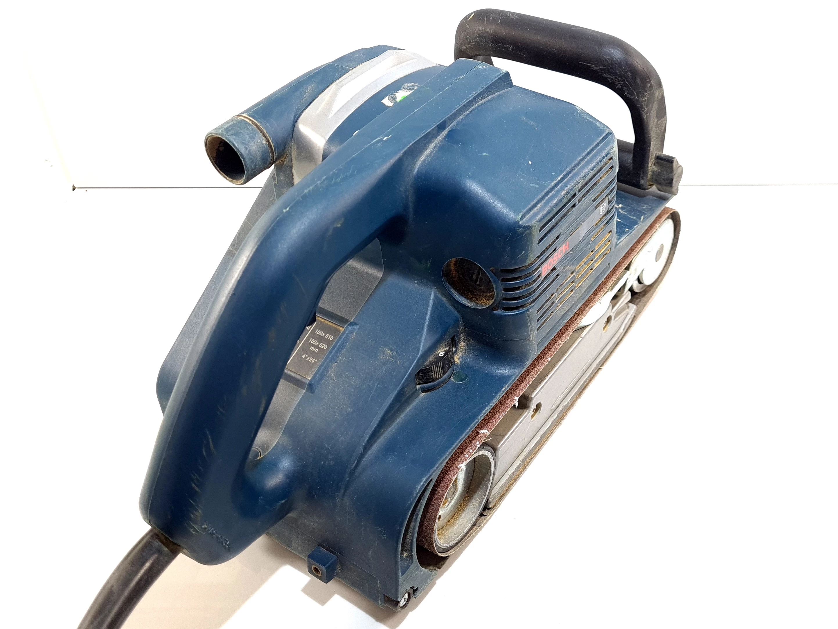 szlifierka-tasmowa-bosch-gbs-100-ae-ean-gtin-3165140272469