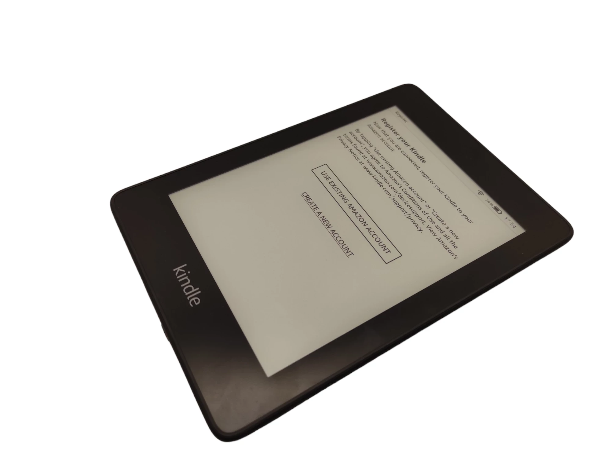 czytnik-amazon-kindle-paperwhite-pq94wif-gajowicka-96-wroclaw