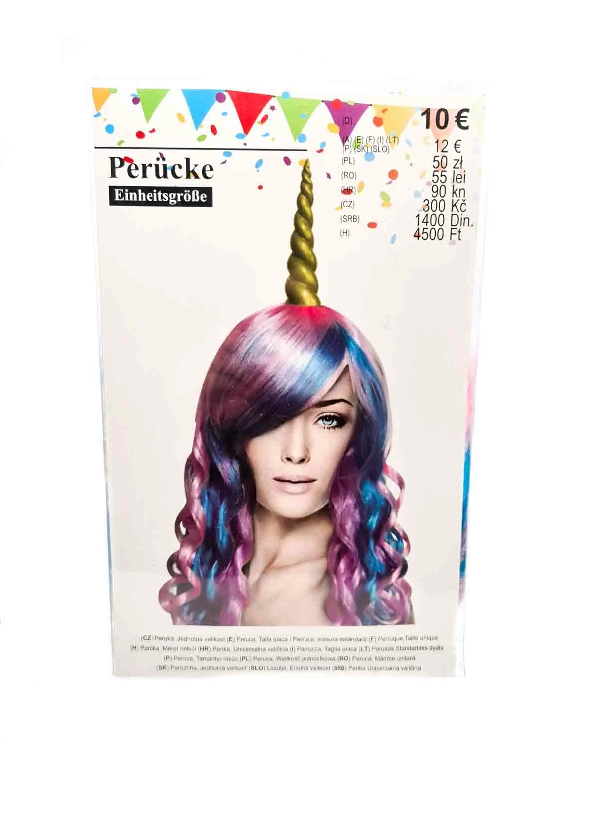 peruka-jednorozec-kolorowa-wlosy-prusa-60-pruszkow