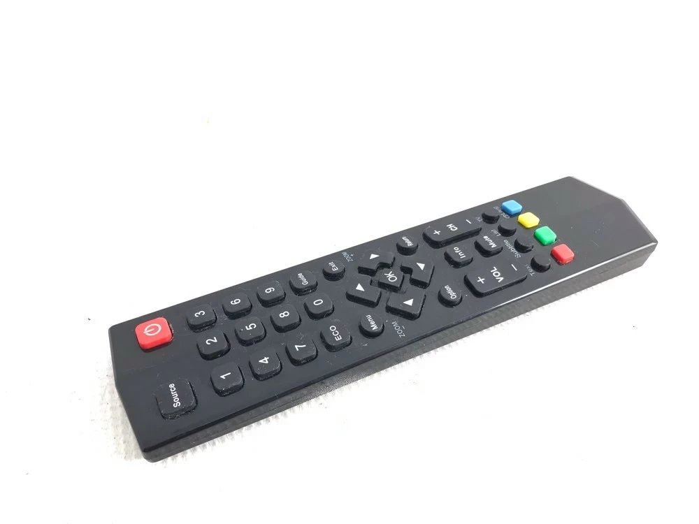 telewizor-thomson-32hd3306-32-przekatna-ekranu-cale-32