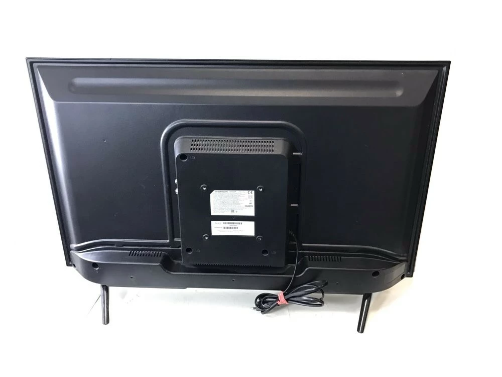 telewizor-thomson-32hd3306-32-stan-uzywany