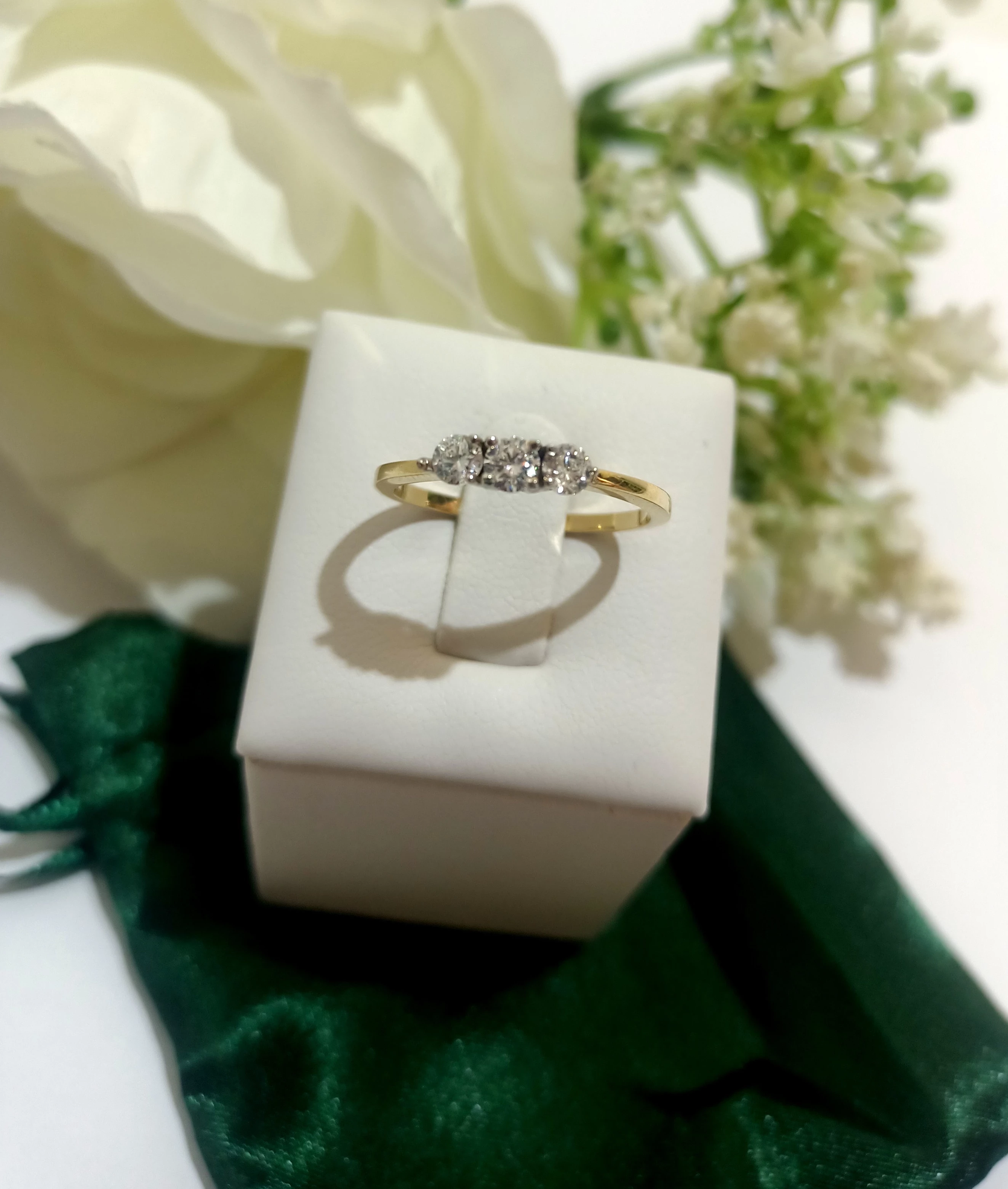 pierscionek-z-3-cyrkoniami-r18-kolejowa-80-chelm