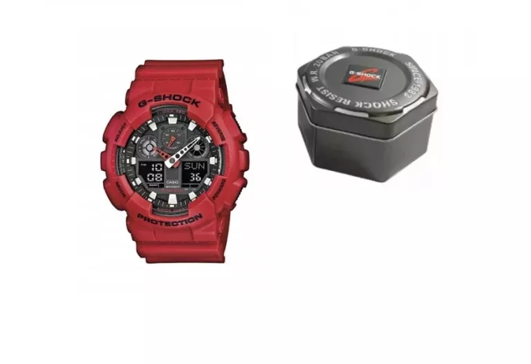 zegarek-casio-g-shock-5081-ga-100b-chinska-3b-wroclaw
