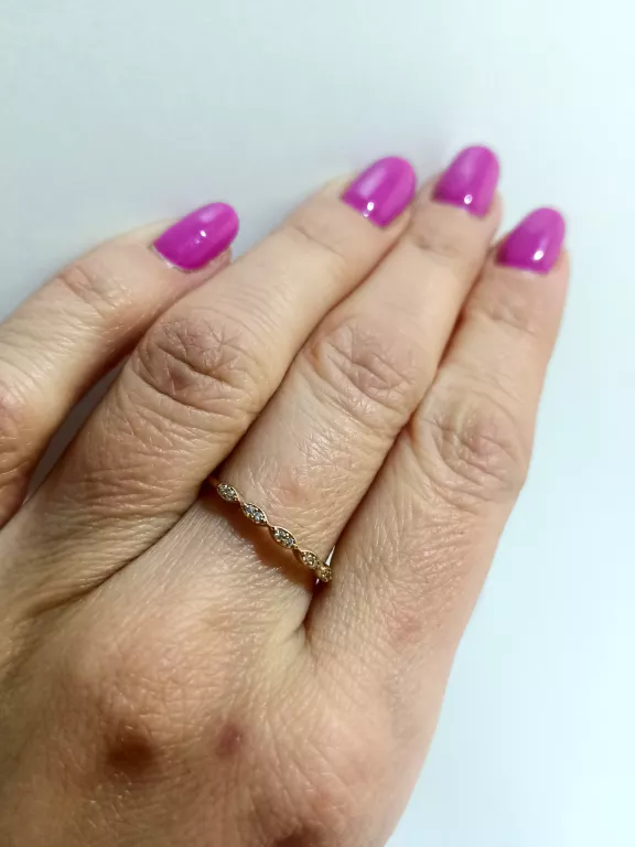 delikatny-pierscionek-r14-material-15835-2