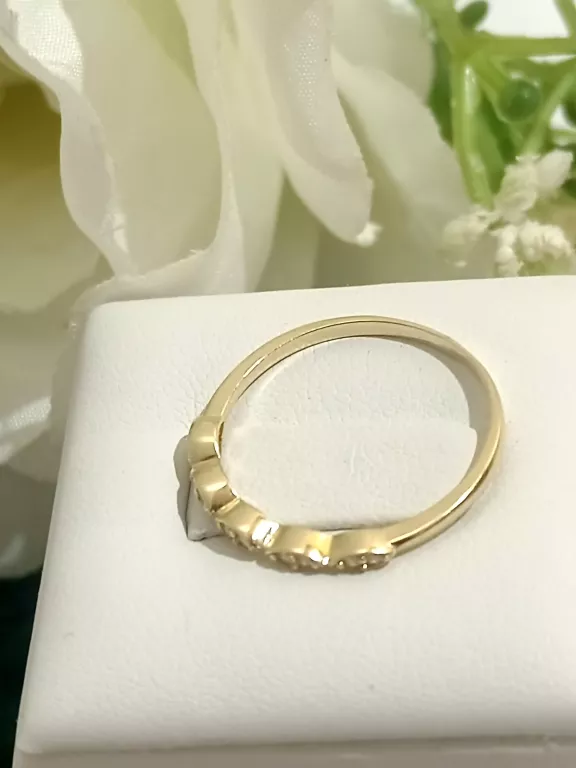 delikatny-pierscionek-r14-rodzaj-2205-2