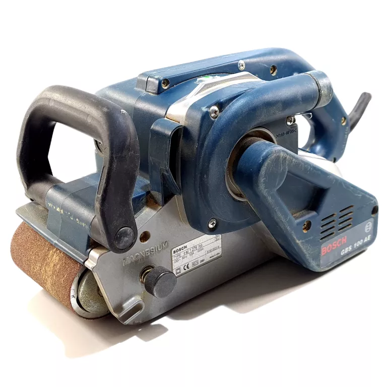 szlifierka-tasmowa-bosch-gbs-100-ae-pasieka-36-a-poznan-ska-x