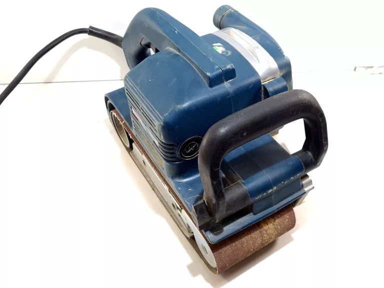 szlifierka-tasmowa-bosch-gbs-100-ae-pasieka-36-a-poznan-ska-x