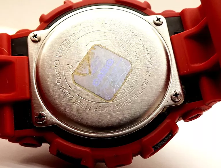 zegarek-casio-g-shock-5081-ga-100b-rodzaj-analogowo-cyfrowe