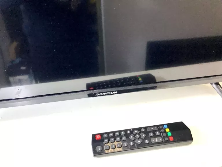 telewizor-thomson-32hd3306-32-typ-telewizora-led