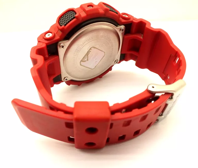 zegarek-casio-g-shock-5081-ga-100b-typ-nareczny